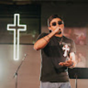 Meet your Posher, Selman